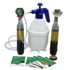 PROXXON/DISTAR Starter Set