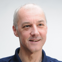 André Brandt