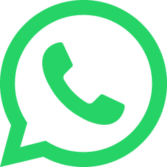 Ferronato AG Whatsapp