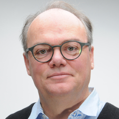 Georg Schlag