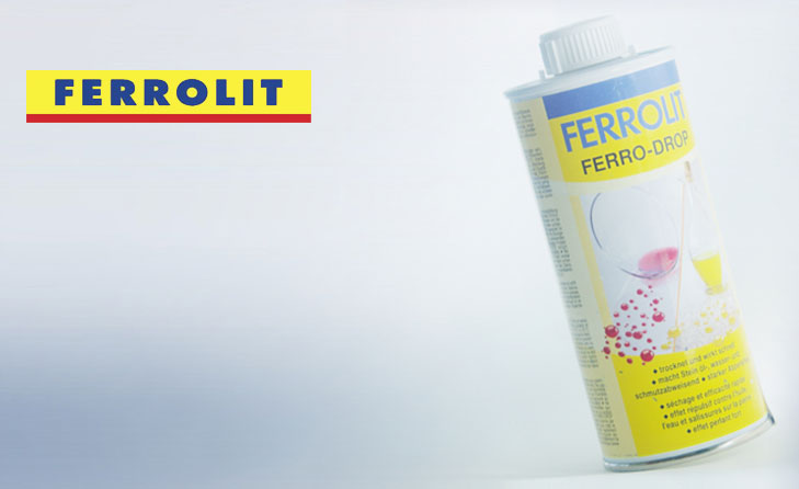 FERROLIT