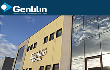 GENTILIN